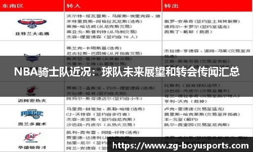 博鱼boyu体育