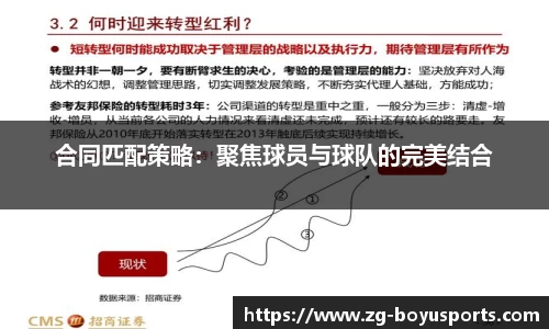 博鱼boyu体育官网