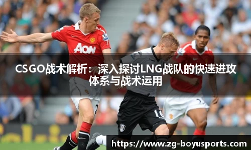 博鱼boyu体育